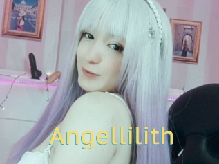 Angellilith