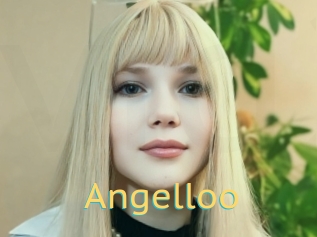 Angelloo