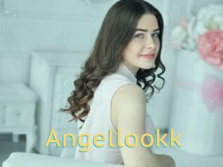 Angellookk