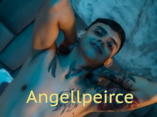 Angellpeirce