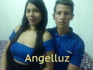Angelluz