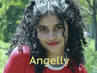 Angelly