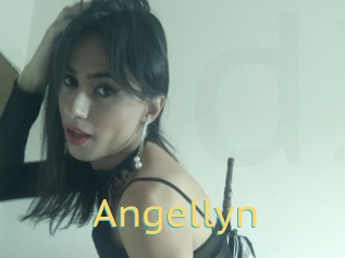 Angellyn