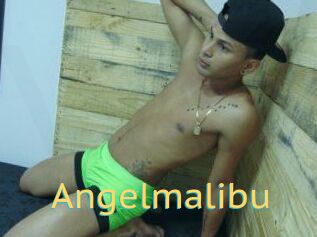 Angelmalibu