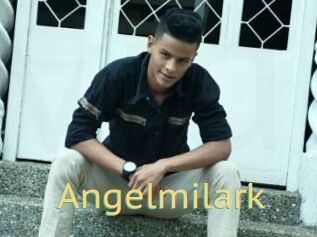 Angelmilark