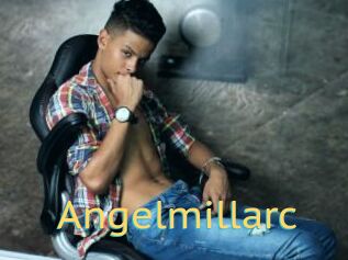 Angelmillarc
