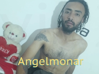 Angelmonar