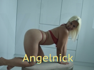 Angelnick