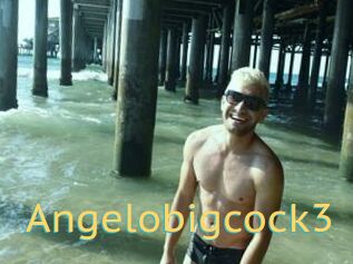 Angelobigcock3