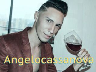 Angelocassanova