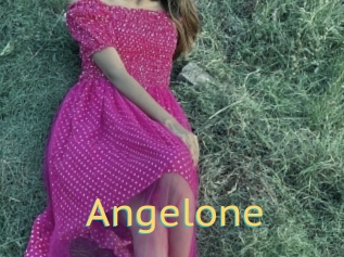 Angelone