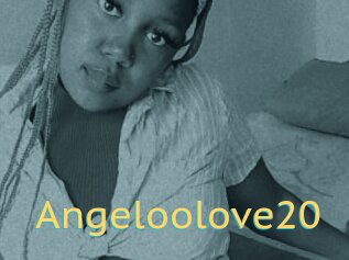 Angeloolove20