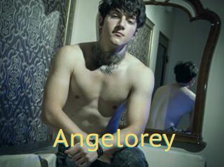 Angelorey