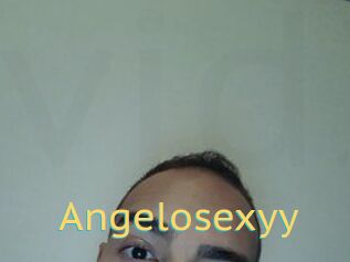 Angelosexyy