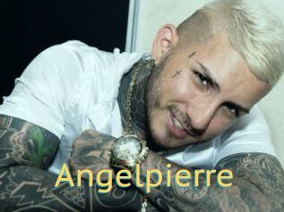 Angelpierre