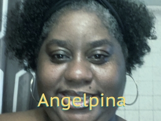 Angelpina