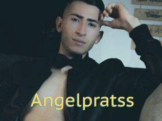Angelpratss