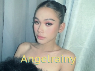 Angelrainy