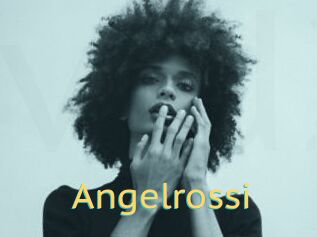Angelrossi