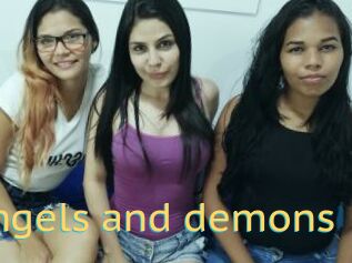 Angels_and_demons