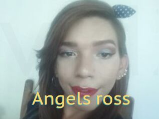 Angels_ross