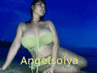 angelsoiya Videos 2 X