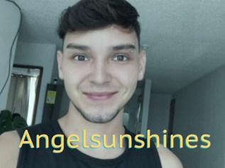 Angelsunshines