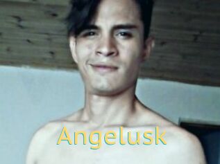 Angelusk