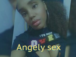Angely_sex
