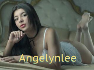 Angelynlee