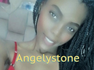 Angelystone