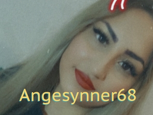 Angesynner68