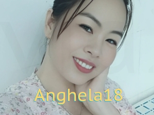 Anghela18