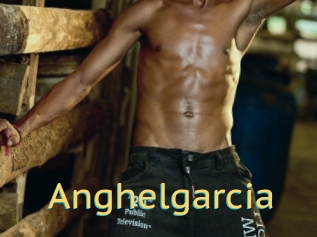 Anghelgarcia