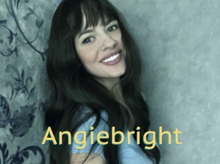 Angiebright