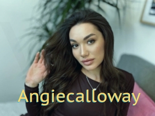 Angiecalloway