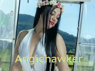 Angiehawker