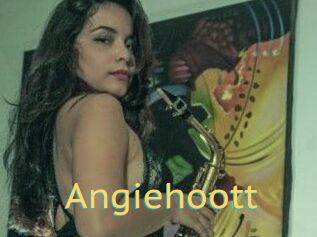 Angiehoott