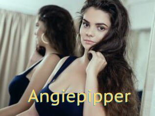 Angiepipper