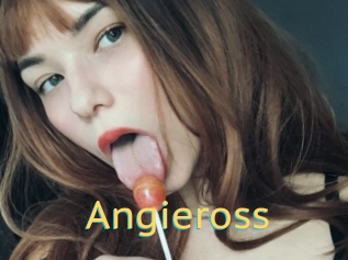 Angieross