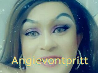 Angievontpritt