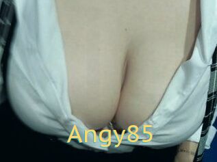 Angy85