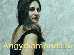 Angydiamonds18