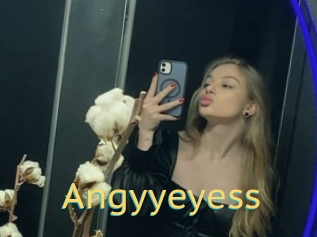 Angyyeyess