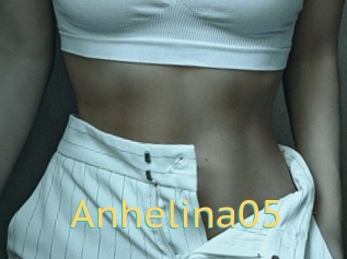 Anhelina05