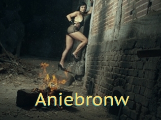 Aniebronw