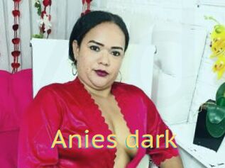 Anies_dark