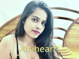 Aniheartt