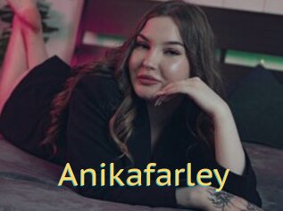 Anikafarley