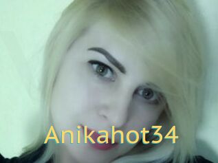 Anikahot34